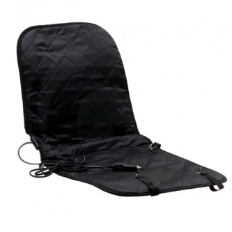 12V seat heating mat