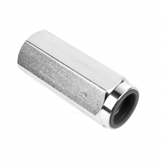 Zawór zwrotny VU G1 PN350