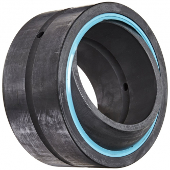 Plain bearing 70x105x49