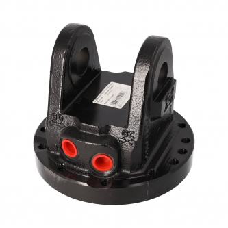 Rotator base (stator) for Baltrotors GR 105