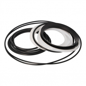 Baltrotors GR104 / 105/110 rotator seal kit