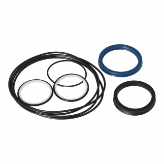 Seal kit GR30 GR30-QAB-PF