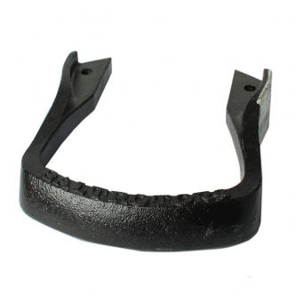 Hose cover GR46 / 68M GR55M