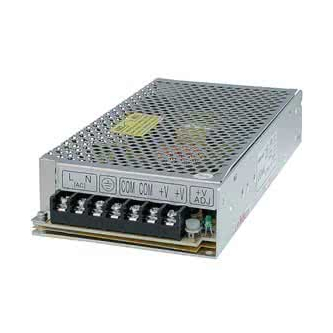 Zasilacz impulsowy 150W