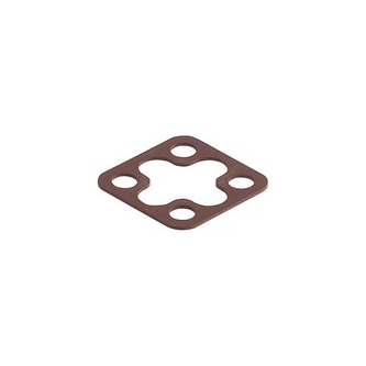 GSA plug seal