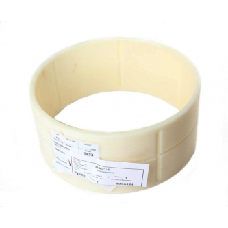 Sliding sleeve Palfinger (EX HBK 120A) 240x260x80