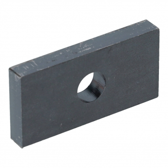 Palfinger base 60x30x8mm