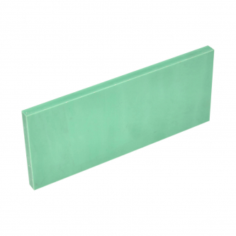 Palfinger 200x85x10 base