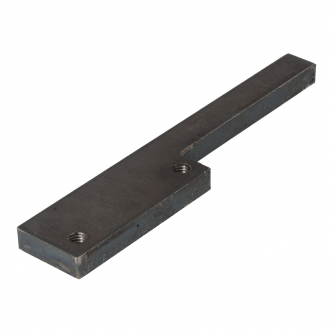 Palfinger skid
