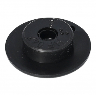 Palfinger 2mm slide-out (EX HIA 062)