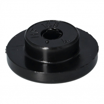 Palfinger extension slide 4mm (EX HIA 063)