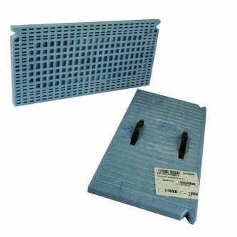 Palfinger 340x170x14 slide out slide