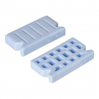 Palfinger 80x45x12 slideout (ex. HF838A)