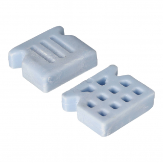 Palfinger extension slide (ex. HF833)