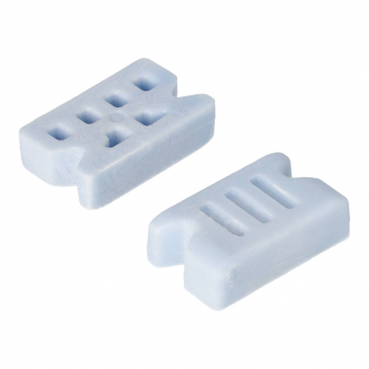 Palfinger 40X25X11mm slide out slide