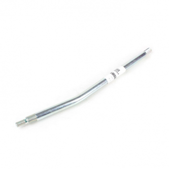 Epsilon lever