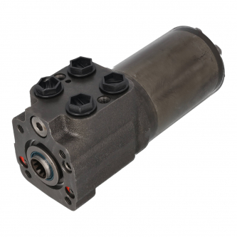 OSPL 800 LS hydraulic motor