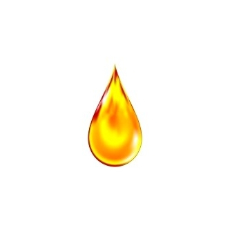 HL-15 hydraulic oil