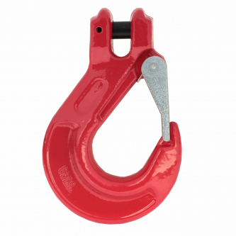 Chain hook class 8 WLL 3.15t