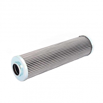 Filter cartridge fi27 h = 223mm d54