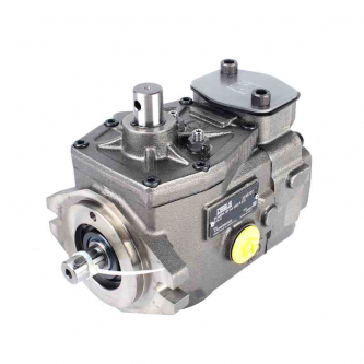 Pompa HPA4058RB6SM0
