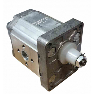 Pompa zębata HPLPA220