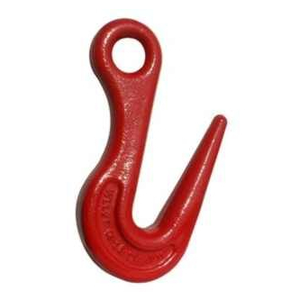 Sorting hook class 8 WLL 2t