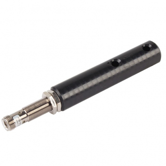 Palfinger arm leveling sensor (EX AVM009)