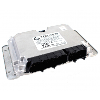 Universal HY-TTC90 mobile controller
