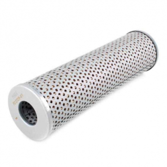 Filter cartridge fi28 h = 227mm d62