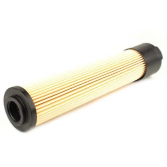 Filter cartridge fi27 h = 310mm d60