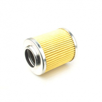 Filter cartridge fi27 h = 65mm d55