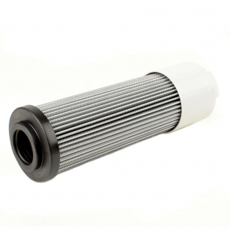 Filter insert fi28 h = 205mm d59