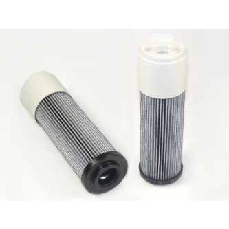 Filter cartridge fi27 h = 300 / 311mm d61