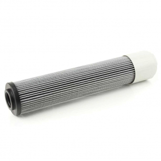 Filter cartridge fi28 h = 300mm d59