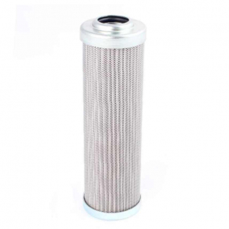 Filter insert fi26.5 h = 165 / 170mm d55.5