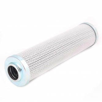 Filter cartridge fi22 h = 194mm d45 EA583