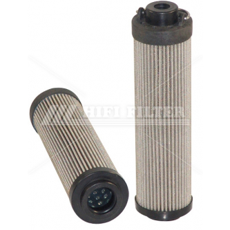 Filter cartridge fi19 / 34 h = 200mm d72