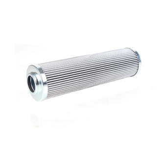 Filter insert fi24.5 h = 210mm d57