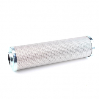 Filter insert fi25 h = 200mm d55