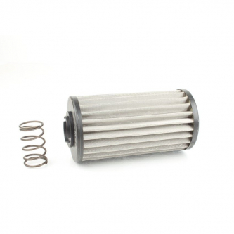 Filter cartridge fi = 28 h = 128mm d70 60mic ERA32