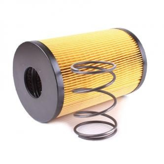 Filter cartridge fi50 h = 210mm d130