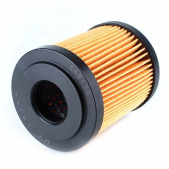 Filter cartridge fi27.5 h = 92mm d70
