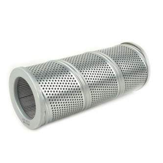 Filter insert fi72 h = 260mm d105