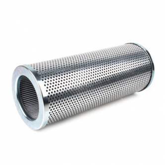 Filter insert fi72 h = 260mm d106