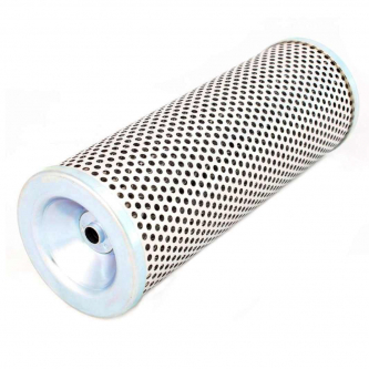 Filter insert fi45 h = 262mm d72