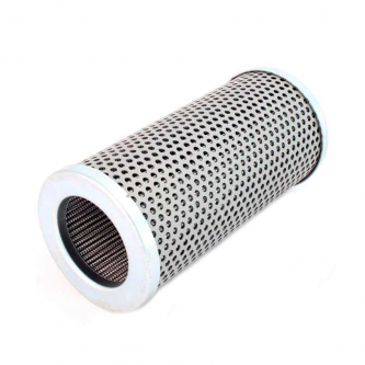 Filter insert fi45 h = 150mm d70