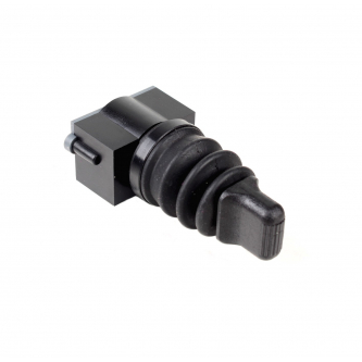 HiDrive NBB joystick