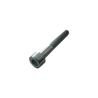 Avg.imbus 6x40 class 8.8