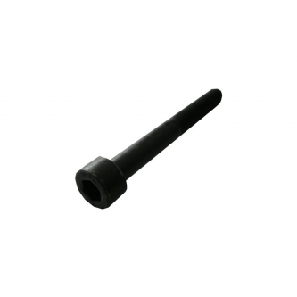 Av.imbus 6x50 class 8.8